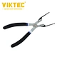 Metal Relay and Fuse Remover Tool