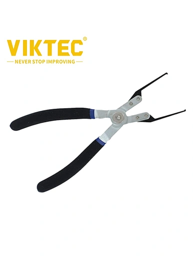 Metal Relay and Fuse Remover Tool